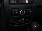 Lada (ВАЗ) Largus I Казань  - изображение 26