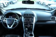 Ford Explorer V Москва  - изображение 36