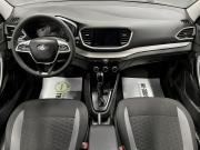 Lada (ВАЗ) Vesta I Рестайлинг (NG) Тверь  - изображение 33