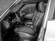 Lada (ВАЗ) Niva Travel I Екатеринбург  - изображение 30