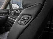 Genesis GV80 I Краснодар  - изображение 58