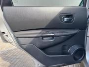 Nissan Qashqai+2 I Рестайлинг Тамбов  - изображение 40