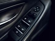 BMW 5 серии VI (F10/F11/F07) Рестайлинг Екатеринбург  - изображение 33