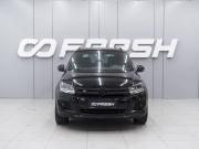 Volkswagen Tiguan I Рестайлинг Ростов-на-Дону  - изображение 24