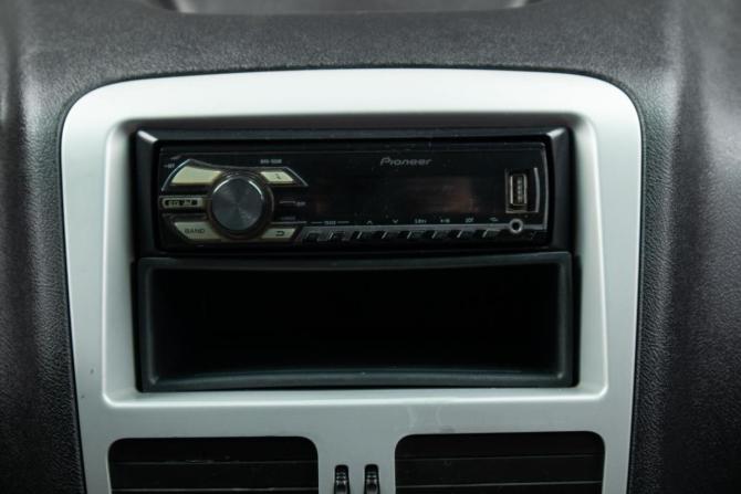 Chery Very (A13) с пробегом 2012 года, цена 329 000 рублей, 329000 км, хэтчбек, Автокод Объявления