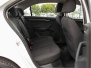 Skoda Rapid II Новосибирск  - изображение 39