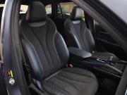 Geely Monjaro I Санкт-Петербург  - изображение 62