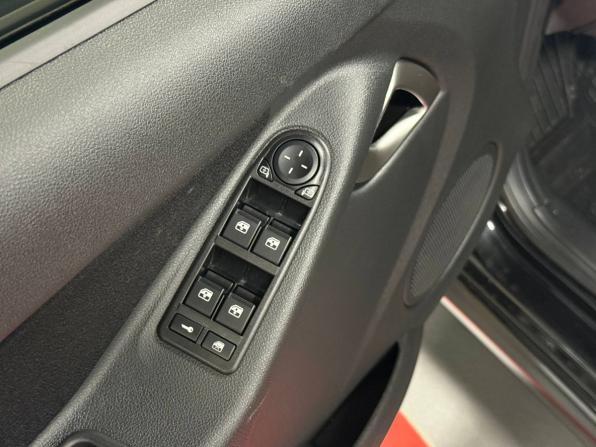 Новый Lada (ВАЗ) Granta I Рестайлинг 2025 года, цена 1 677 000 рублей, лифтбек, Автокод Объявления