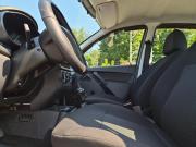 Lada (ВАЗ) Granta I Рестайлинг Саратов  - изображение 53