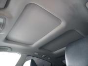 Nissan Teana II (J32) Рестайлинг Ростов-на-Дону  - изображение 52