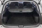 Haval Jolion I Барнаул  - изображение 58