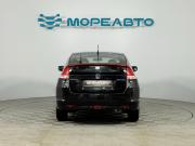 Honda Insight II Калининград  - изображение 23