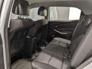 SsangYong Actyon II Рестайлинг Пермь  - изображение 33