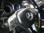 Mercedes-Benz E-Класс IV (W212 S212 C207) Рестайлинг Ростов-на-Дону  - изображение 41