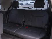 Lexus LX III Москва  - изображение 37