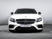 Mercedes-Benz E-Класс V (W213 S213 C238) Москва  - изображение 22