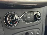Renault Sandero II Рестайлинг Пермь  - изображение 34