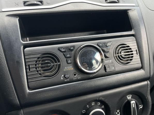 Lada (ВАЗ) Granta I Рестайлинг с пробегом 2019 года, цена 628 000 рублей, 76116 км, седан, Автокод Объявления