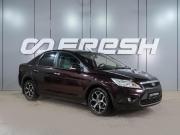 Ford Focus II Рестайлинг Воронеж  - изображение 18
