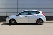Hyundai Solaris I Рестайлинг Ярославль  - изображение 18