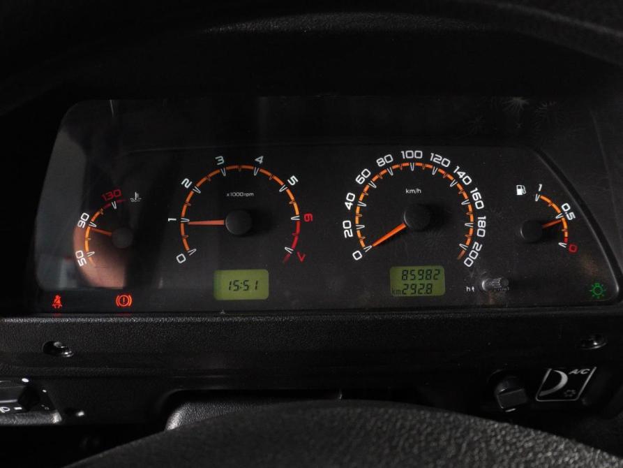 Lada (ВАЗ) 2121 (4x4) I Рестайлинг Минеральные Воды  - изображение 15