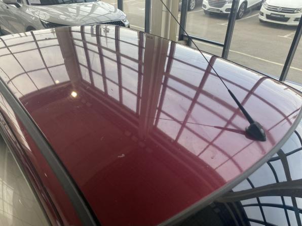 Daewoo Matiz I Рестайлинг с пробегом 2005 года, цена 177 000 рублей, 93539 км, хэтчбек, Автокод Объявления
