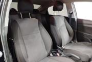 Hyundai Solaris II Саратов  - изображение 45