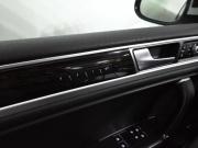 Volkswagen Touareg II Рестайлинг Екатеринбург  - изображение 35