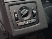 Volvo C30 I Рестайлинг Санкт-Петербург  - изображение 34