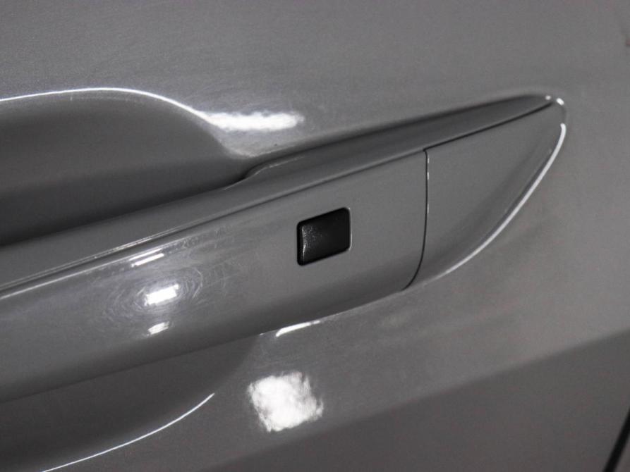 Hyundai Elantra VII (CN7) Химки  - изображение 15