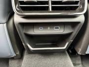 Geely Atlas II Санкт-Петербург  - изображение 67