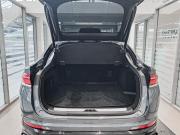 Geely Tugella I Рестайлинг Казань  - изображение 42