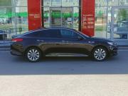 Kia Optima IV Брянск  - изображение 20