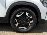 Kia Seltos I Рестайлинг Набережные Челны  - изображение 39