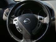 Nissan Qashqai+2 I Иваново  - изображение 37