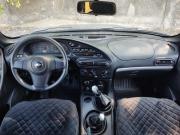 Chevrolet Niva I Рестайлинг Ростов-на-Дону  - изображение 26