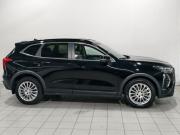 Haval Jolion I Рестайлинг Курск  - изображение 26