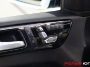 Mercedes-Benz GLE I (W166) Москва  - изображение 41