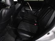 Toyota RAV4 IV (XA40) Белгород  - изображение 32