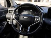 Haval Jolion I Казань  - изображение 26
