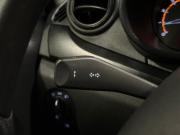 Lada (ВАЗ) Granta I Рестайлинг Челябинск  - изображение 34
