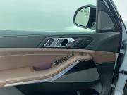 BMW X5 IV (G05/G18) Рестайлинг Москва  - изображение 38