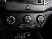 Hyundai Creta I Воронеж  - изображение 38