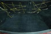 Chevrolet Niva I Омск  - изображение 40