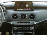 Kia Stinger I Волгоград  - изображение 62