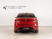 Kia Rio IV Казань  - изображение 12