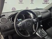 Suzuki Grand Vitara II Рестайлинг Тольятти  - изображение 36