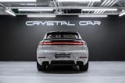 Porsche Cayenne III Рестайлинг Москва  - изображение 42
