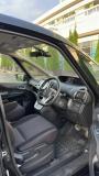 Nissan Serena V (C27) Уфа  - изображение 26