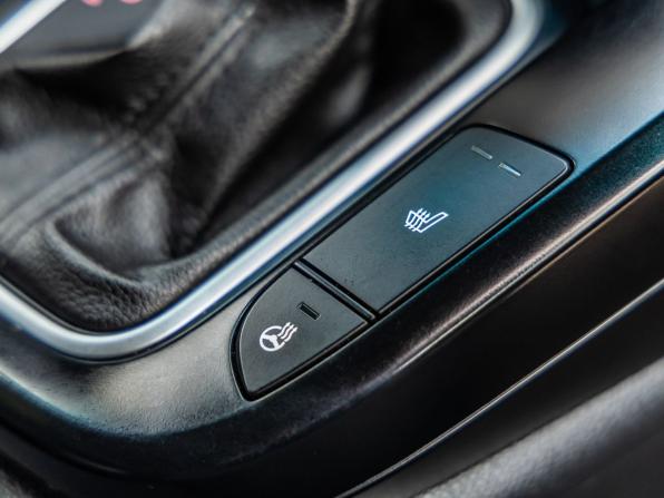Kia Soul III с пробегом 2020 года, цена 1 848 000 рублей, 73880 км, хэтчбек, Автокод Объявления